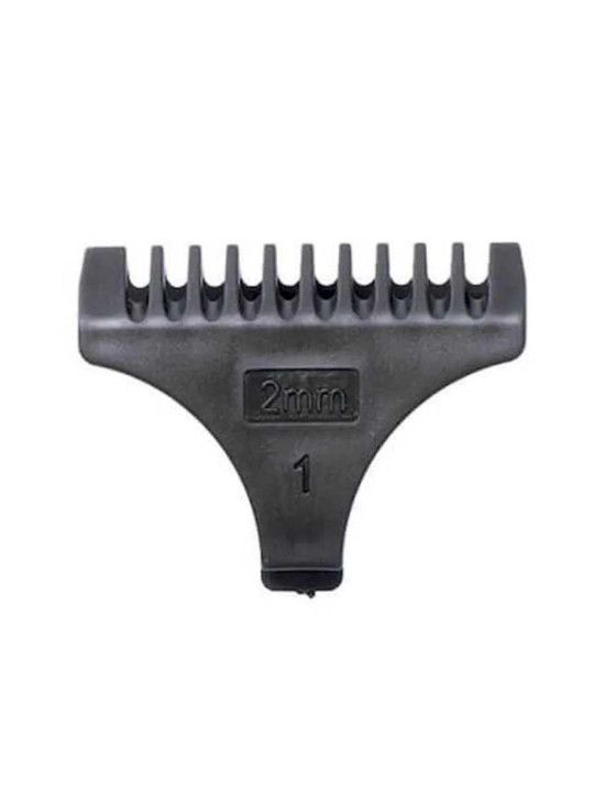 Eurostil Sabot de Rechange 2mm 1 unité