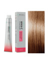 Eurostil Bright Colour Coloration N8.1 Blond Clair Froid 1 unité