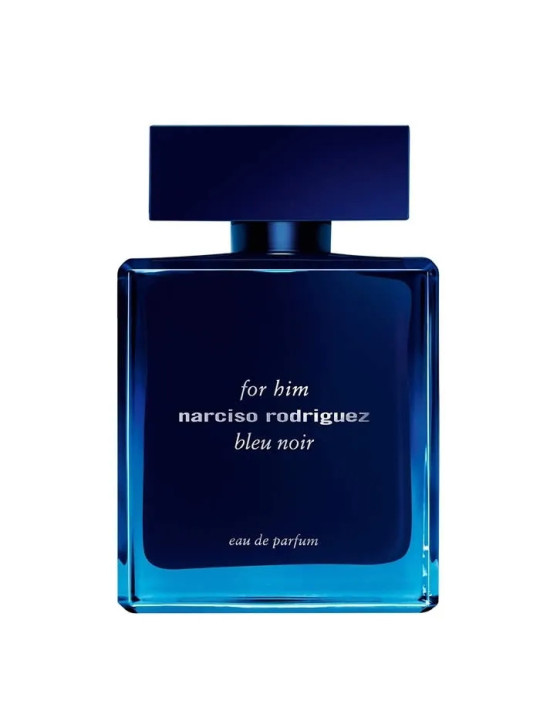 Narciso Rodriguez For Him Bleu Noir Eau De Parfum Vaporisateur 100ml