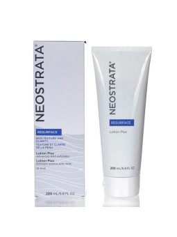 NeoStrata Resurface Lotion Plus 15 AHA 200ml