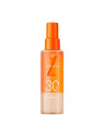 Lancaster Sun Beauty Eau de Protection Solaire SPF 30 100ml