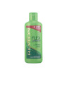 Revlon Flex Keratin Shampooing Tous Types De Cheveux 650ml
