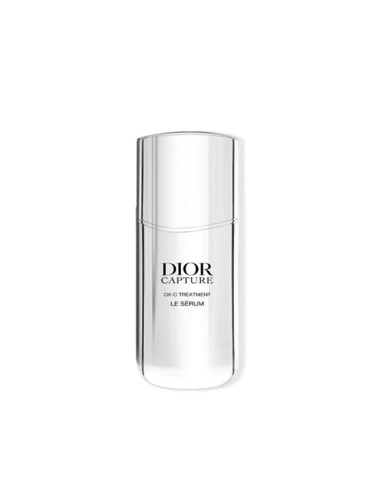 Dior Capture Totale Le Sérum 75ml