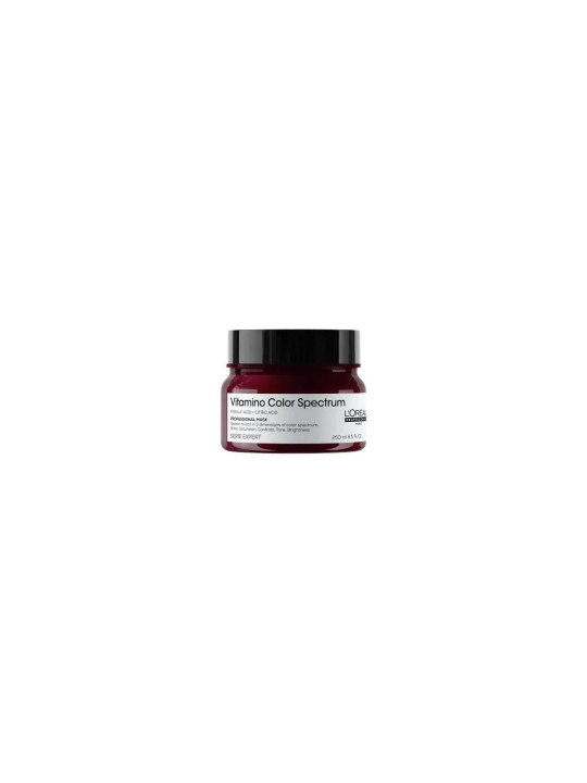 L'Oréal Professionnel Vitamino Color Spectrum Masque 250ml