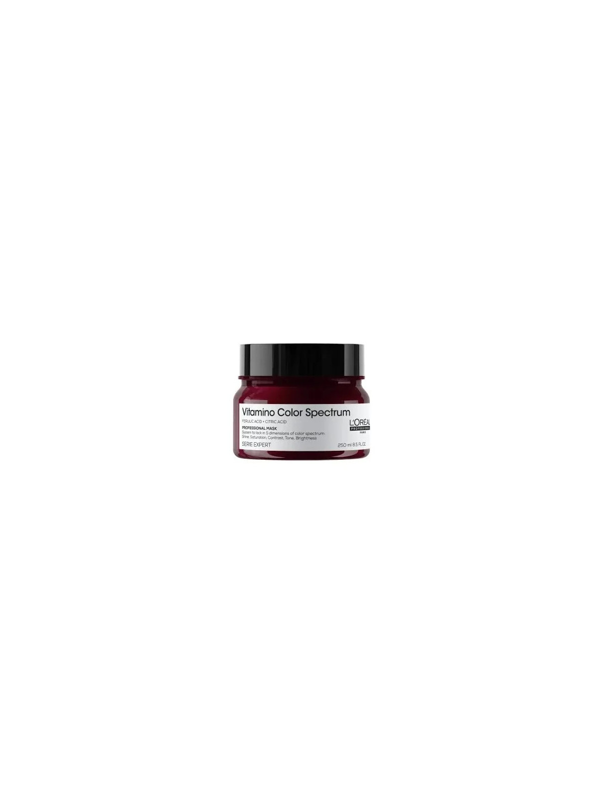 L'Oréal Professionnel Vitamino Color Spectrum Masque 250ml
