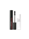 Shiseido ControlledChaos MascaraInk Coffret 3 Pièces