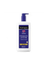 Neutrogena Huile Corporelle Hydratante 400ml