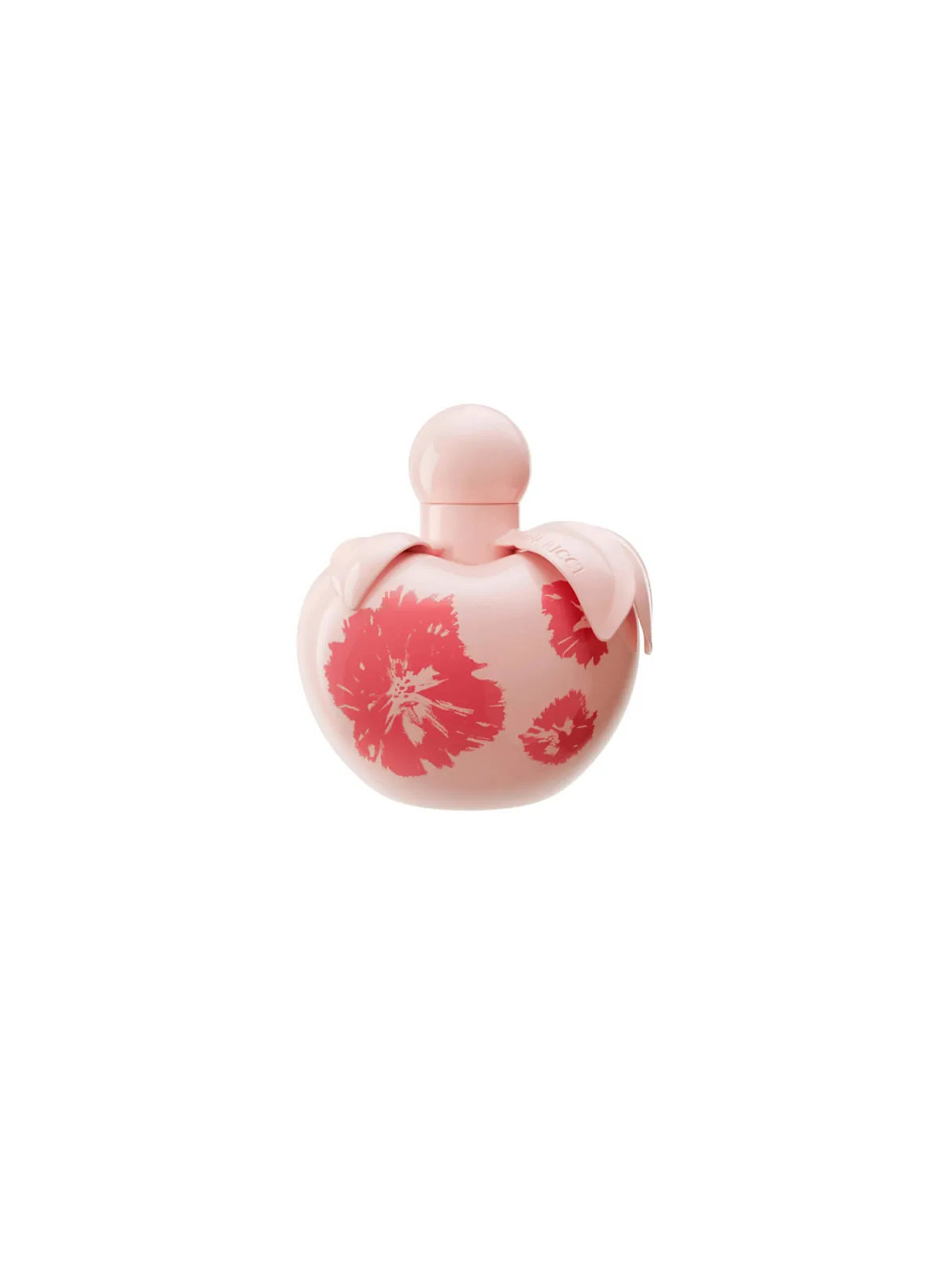 Nina Ricci Nina Fleur Eau De Toilette Vaporisateur 80ml
