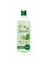 Timotei Shampooing Frais Et Doux 400ml