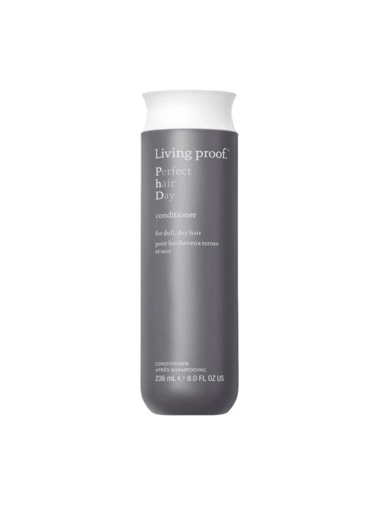 LIVING PROOF Perfect Hair Day Après-Shampooing 236ml