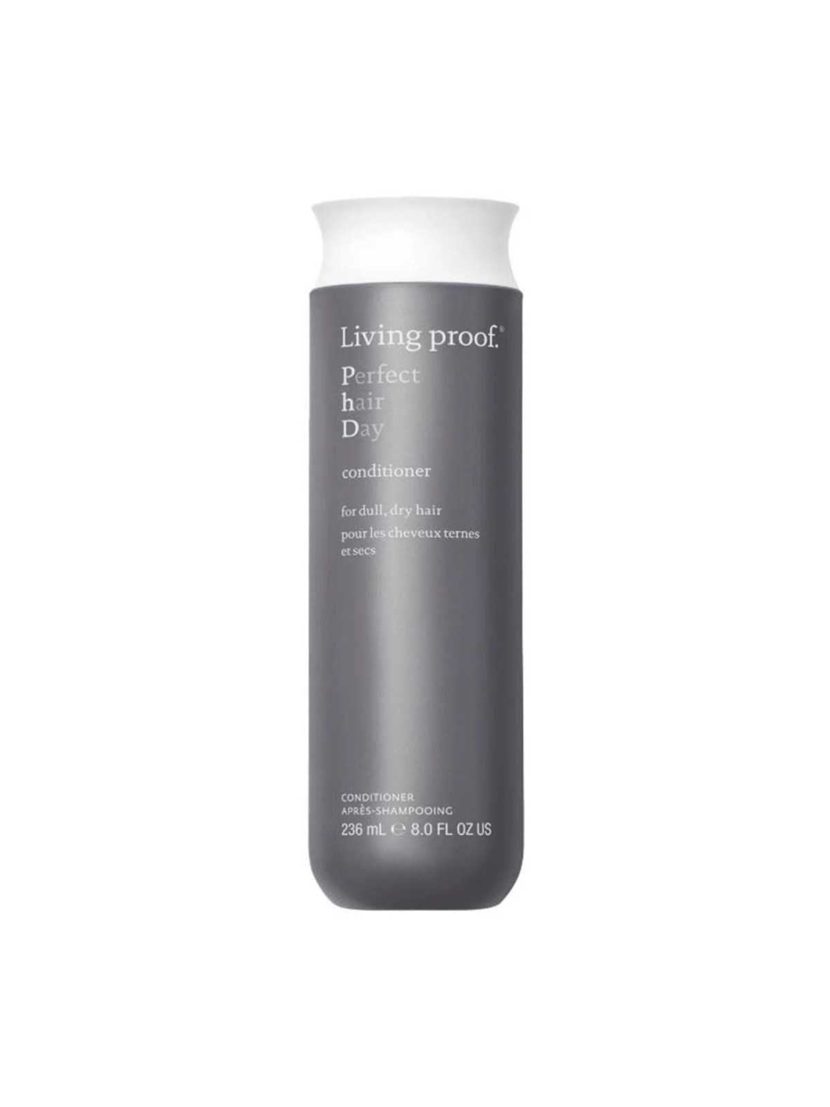 LIVING PROOF Perfect Hair Day Après-Shampooing 236ml