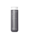 LIVING PROOF Perfect Hair Day Après-Shampooing 236ml