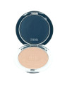 Dior Forever Nude Bronze Velvet Poudre Bronzante 03 7g