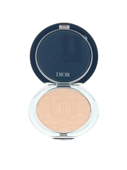 Dior Forever Nude Bronze Velvet Poudre Bronzante 02 7g