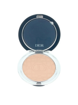 Dior Forever Nude Bronzer Glow Poudre Bronzante 03-Soft 7g