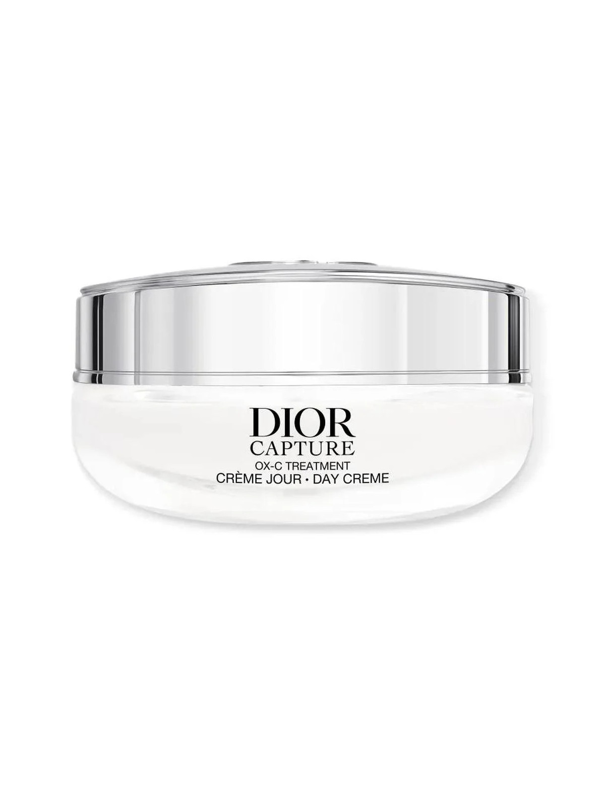 Dior Capture Totale C.E.L.L. Energy Crème de Jour 50ml