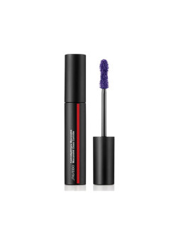 Shiseido ControlledChaos MascaraInk 03 Violet Vibe