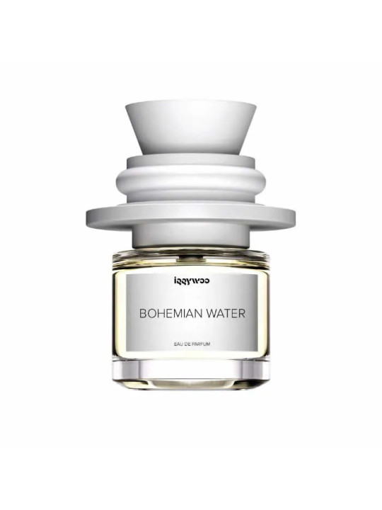 Iggywoo Bohemian Water Eau de Parfum Vaporisateur 50ml