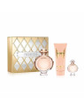 Paco Rabanne Olympéa Coffret 3 Produits