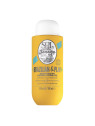 Sol De Janeiro Brazilian 4 Play Crème-Gel Douche Hydratante 385ml