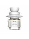 Iggywoo Night Narcotic Eau de Parfum 50ml