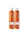 Rilastil Sun System Spray Transparent SPF50+ Duplo 2x200ml