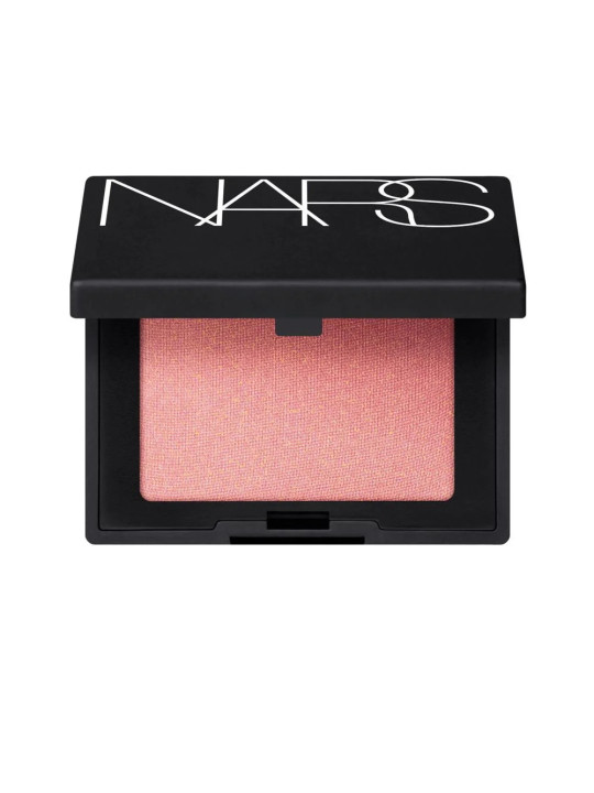 NARS Mini Blush Orgasm