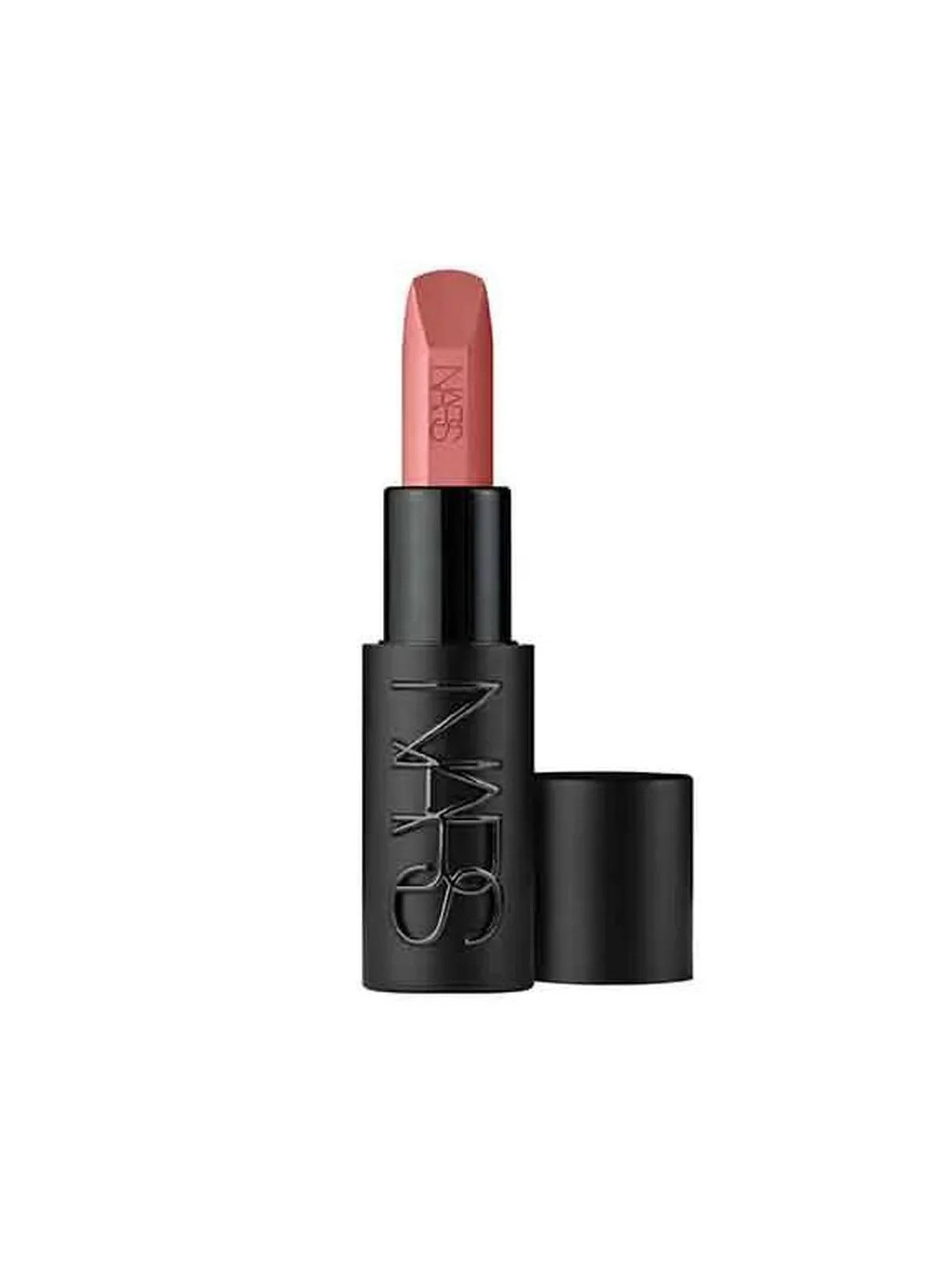NARS Lipstick Liaison