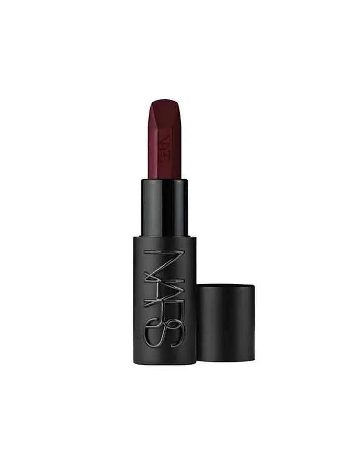 NARS Lipstick Unrestrained