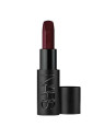 NARS Lipstick Unrestrained