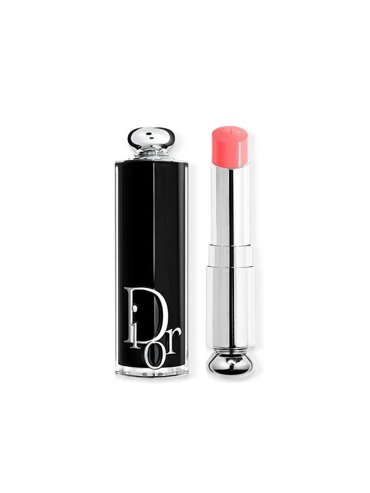 Dior Addict Lipstick N°250