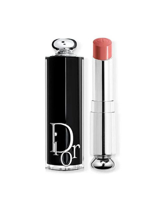 Dior Addict Lipstick N°428