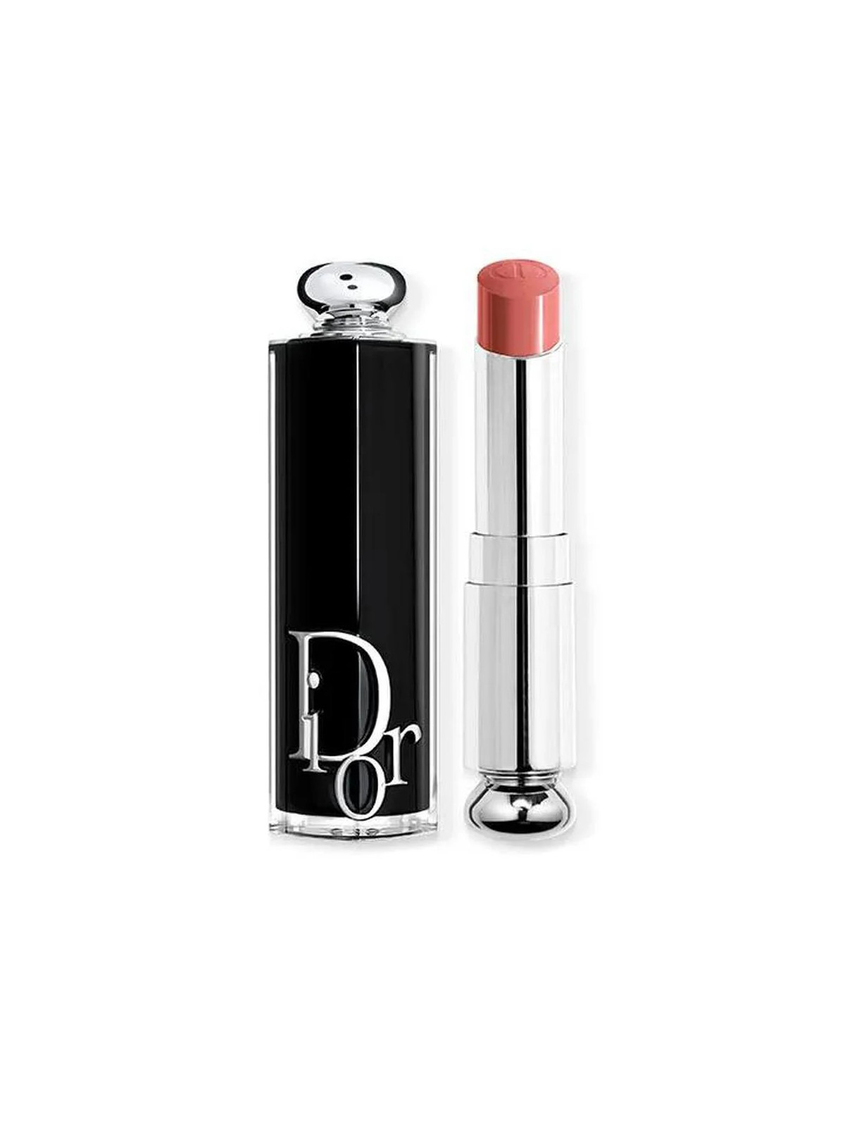 Dior Addict Lipstick N°428