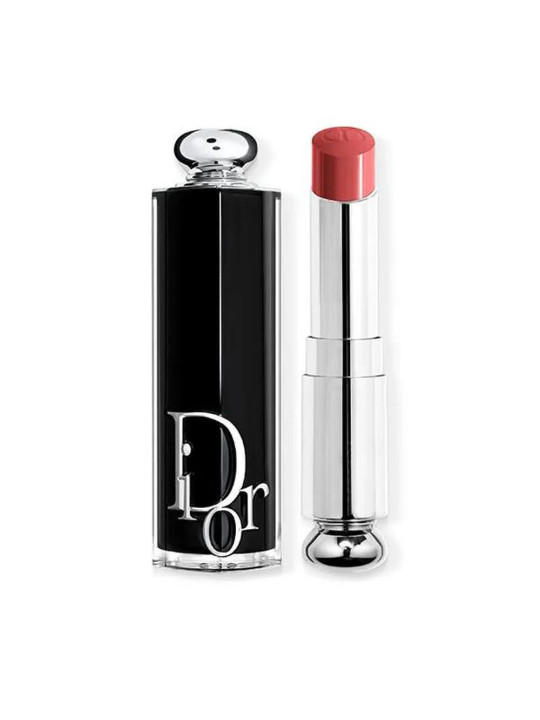 Dior Addict Lipstick N°786
