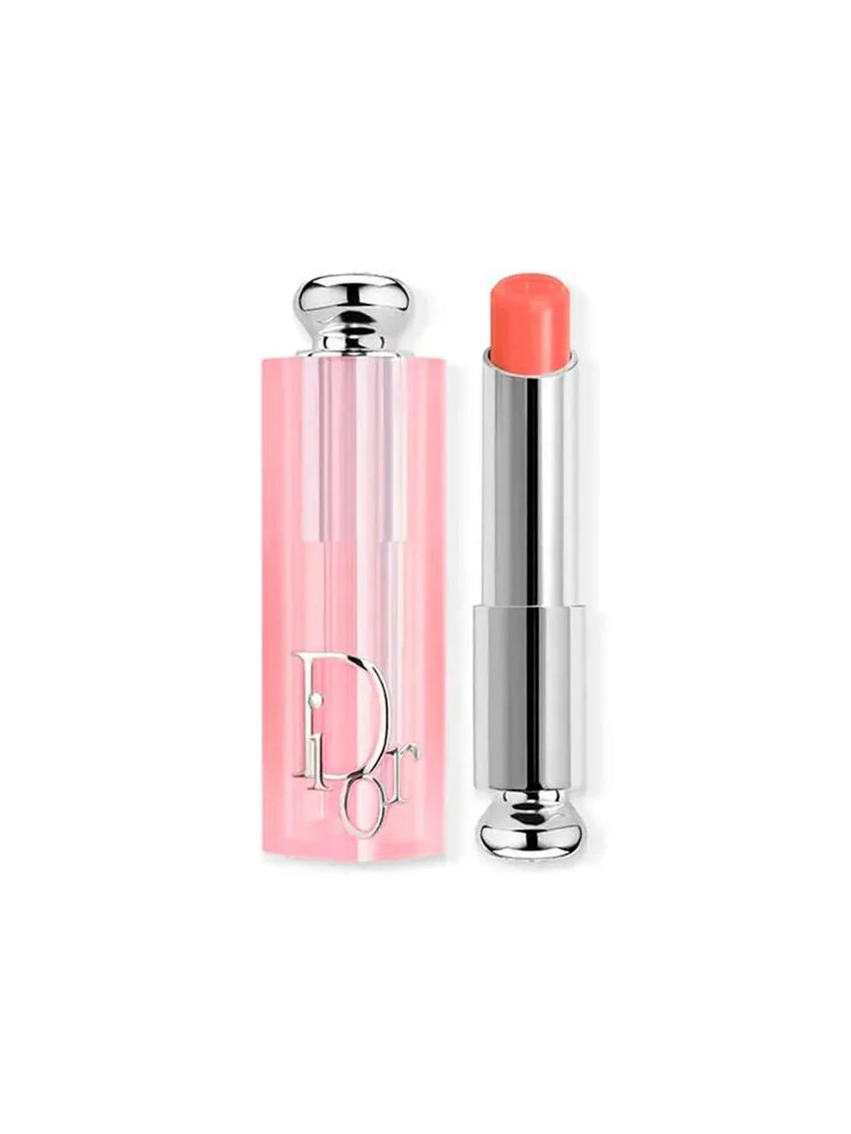 Dior Addict Lip Glow 004