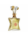 Bond No. 9 New York Chelsea Flowers Eau de Parfum Spray 100ml Edition Limitée Anniversary Cap