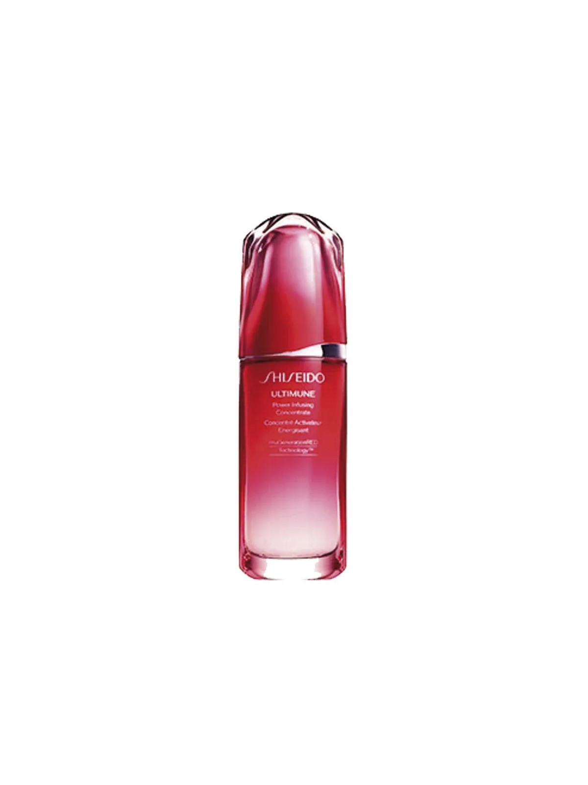 Shiseido Ultimune Power Infusing Concentrate Sérum 30ml