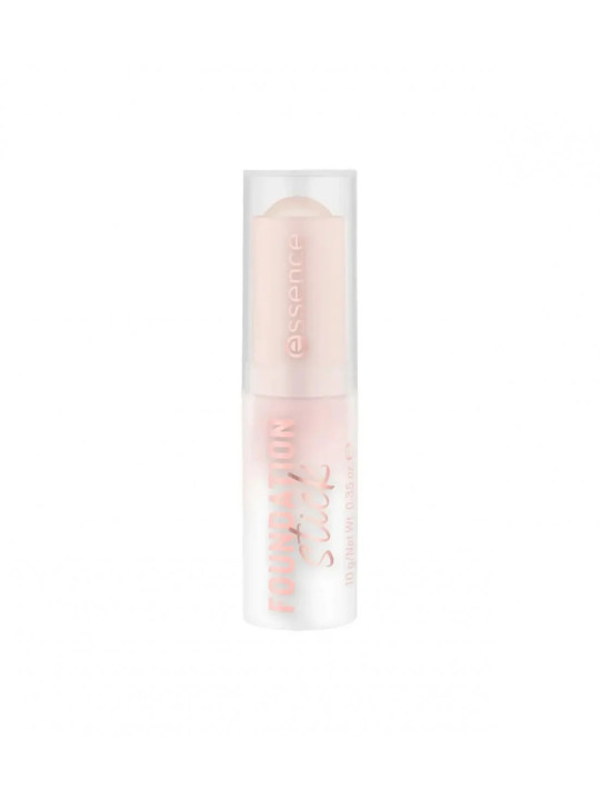 Essence Cosmetics Foundation Base de Maquillage en Stick 130 10g