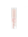 Essence Cosmetics Foundation Base de Maquillage en Stick 130 10g