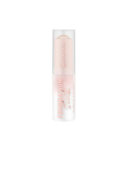 Essence Cosmetics Fond de Teint en Stick 160 10g
