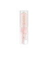 Essence Cosmetics Fond de Teint en Stick 170 10g