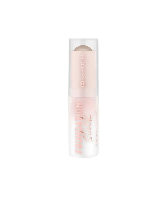Essence Cosmetics Fond de Teint en Stick 210 10g