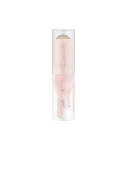 Essence Cosmetics Fond de Teint en Stick 220 10g