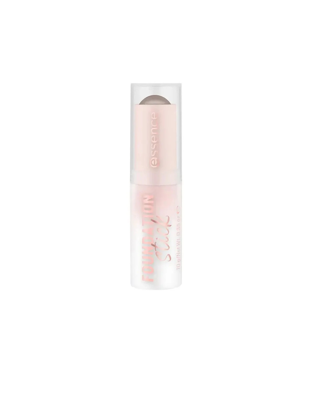 Essence Cosmetics Fond de Teint en Stick 340 10g