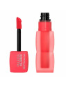Maybelline SuperStay Teddy Tint July Forever 5ml