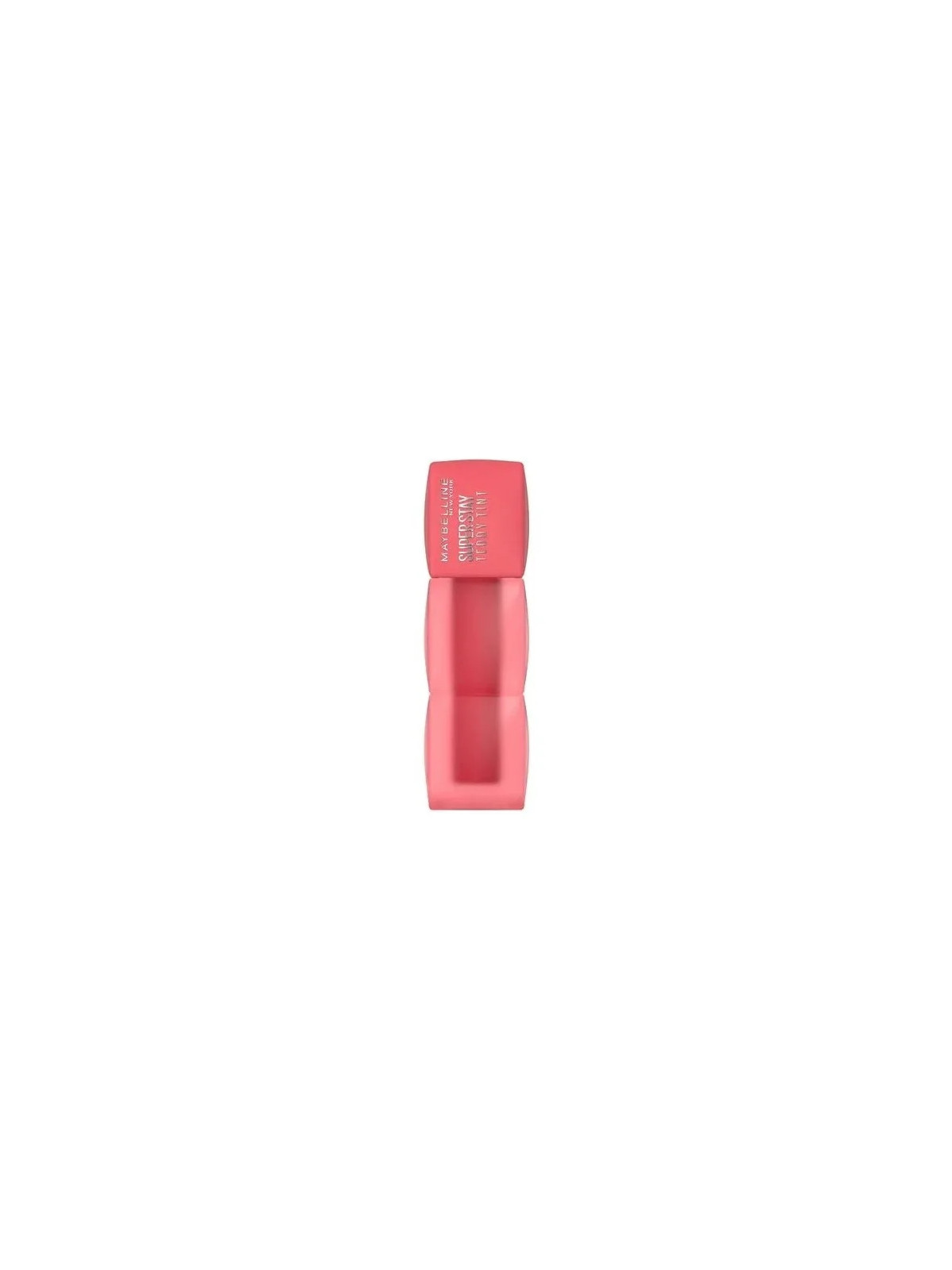 Maybelline SuperStay Teddy Tint 40-Petalcore 5ml