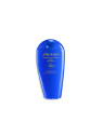 Shiseido Suncare Expert Lotion Solaire SPF30 300ml