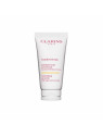 Clarins Comfort Scrub Gommage Visage 50ml
