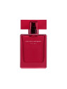 Narciso Rodriguez For Her Eau de Parfum Intense 30ml