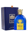 Ard Al Zaafaran Satwa Eau de Parfum 100ml Spray